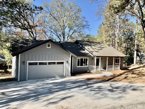 16622 Oscar Dr, Grass Valley, CA 95949 photo 1