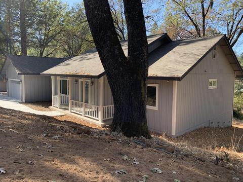 16622 Oscar Dr, Grass Valley, CA 95949 photo 6