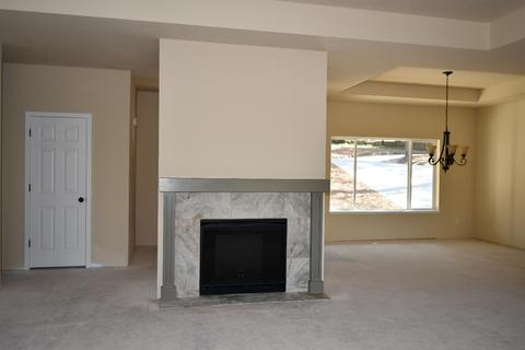 16622 Oscar Dr, Grass Valley, CA 95949 photo 7