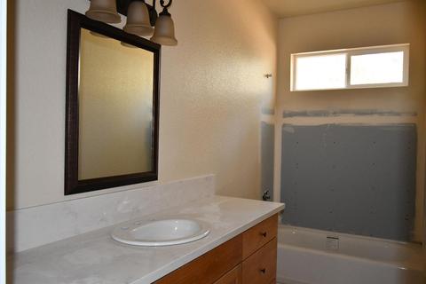 16622 Oscar Dr, Grass Valley, CA 95949 photo 24