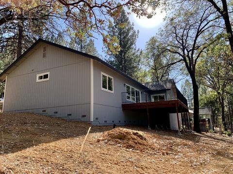 16622 Oscar Dr, Grass Valley, CA 95949 photo 29