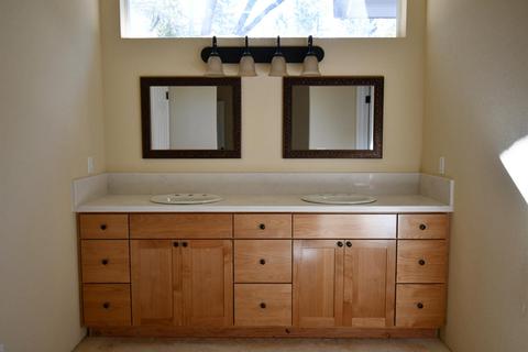 16622 Oscar Dr, Grass Valley, CA 95949 photo 18