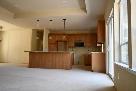 16622 Oscar Dr, Grass Valley, CA 95949 photo 12