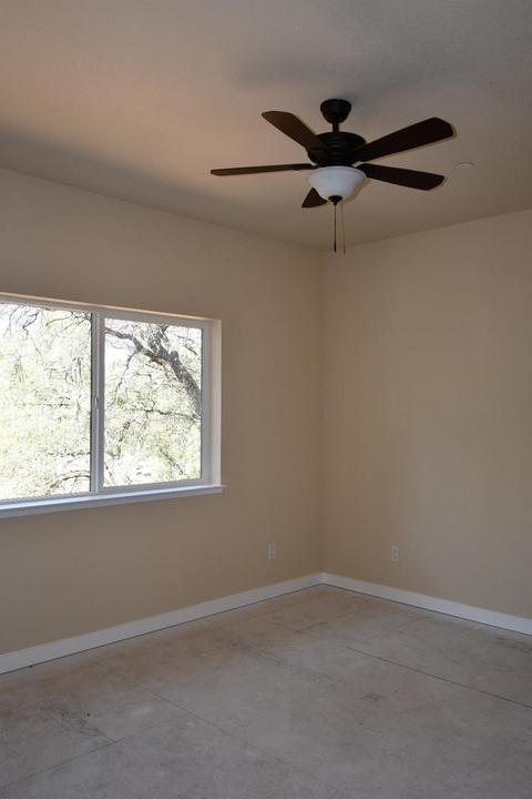 16622 Oscar Dr, Grass Valley, CA 95949 photo 26