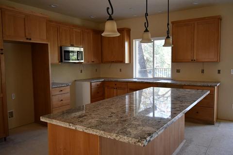 16622 Oscar Dr, Grass Valley, CA 95949 photo 14