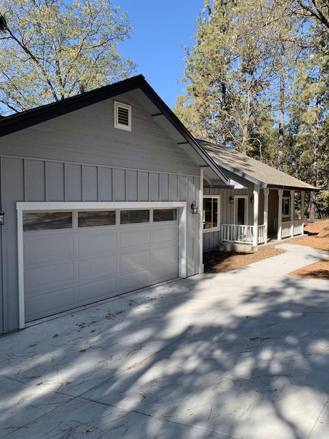 16622 Oscar Dr, Grass Valley, CA 95949 photo 3