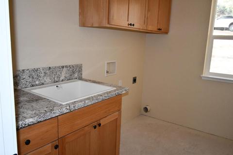 16622 Oscar Dr, Grass Valley, CA 95949 photo 28
