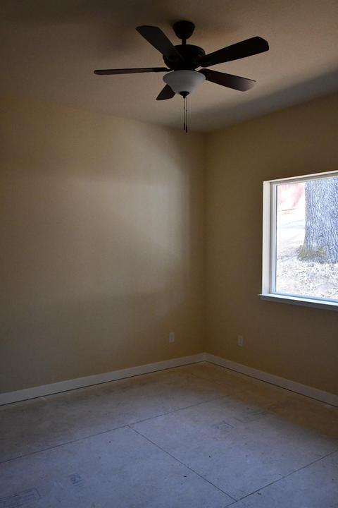 16622 Oscar Dr, Grass Valley, CA 95949 photo 23