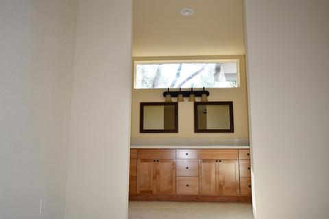 16622 Oscar Dr, Grass Valley, CA 95949 photo 17