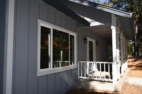 16622 Oscar Dr, Grass Valley, CA 95949 photo 5