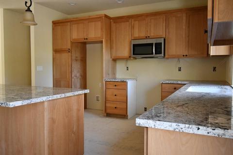 16622 Oscar Dr, Grass Valley, CA 95949 photo 13