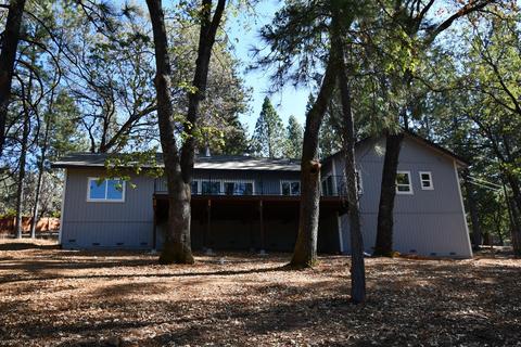16622 Oscar Dr, Grass Valley, CA 95949 photo 31