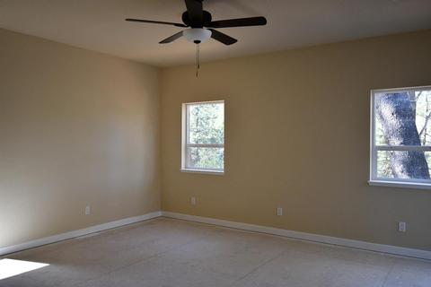 16622 Oscar Dr, Grass Valley, CA 95949 photo 16