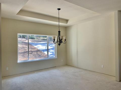 16622 Oscar Dr, Grass Valley, CA 95949 photo 8