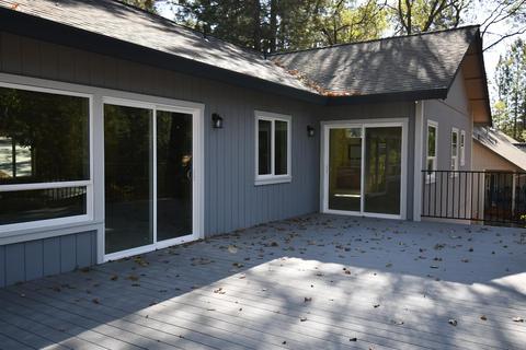16622 Oscar Dr, Grass Valley, CA 95949 photo 22