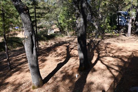 16622 Oscar Dr, Grass Valley, CA 95949 photo 32