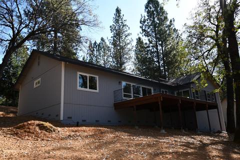 16622 Oscar Dr, Grass Valley, CA 95949 photo 30
