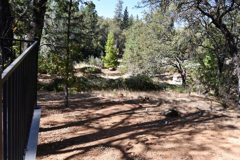 16622 Oscar Dr, Grass Valley, CA 95949 photo 33