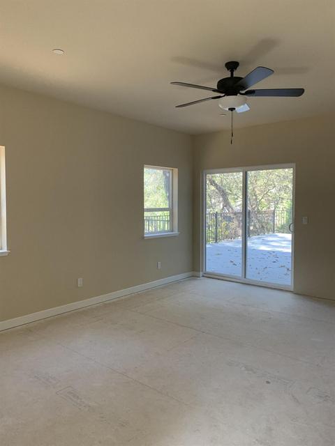16622 Oscar Dr, Grass Valley, CA 95949 photo 15