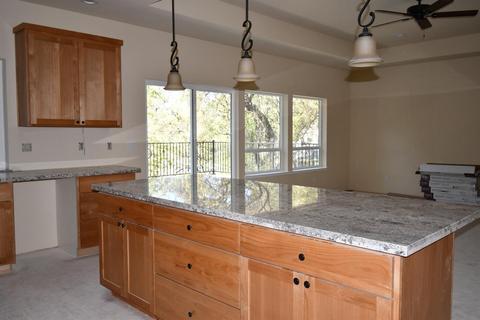 16622 Oscar Dr, Grass Valley, CA 95949 photo 11