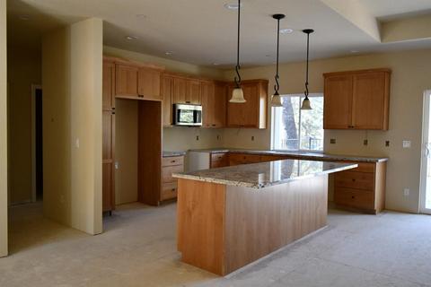 16622 Oscar Dr, Grass Valley, CA 95949 photo 9