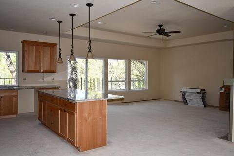 16622 Oscar Dr, Grass Valley, CA 95949 photo 10