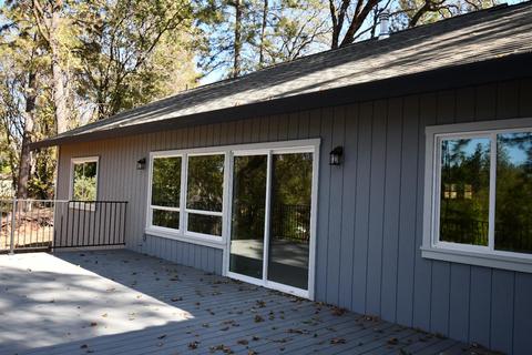 16622 Oscar Dr, Grass Valley, CA 95949 photo 21