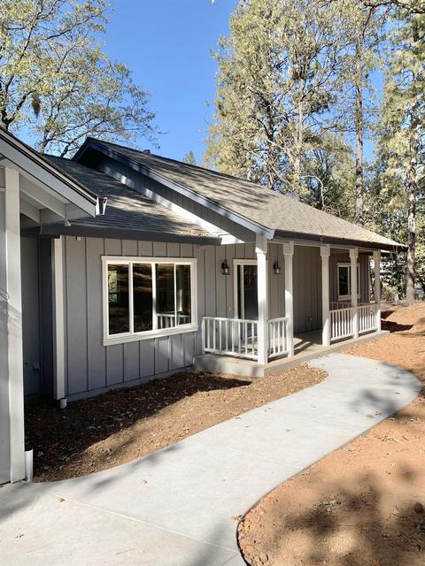 16622 Oscar Dr, Grass Valley, CA 95949 photo 4