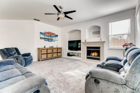 12 Peridot Ct, Sacramento, CA 95834 photo 14