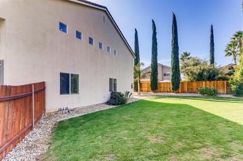 12 Peridot Ct, Sacramento, CA 95834 photo 33