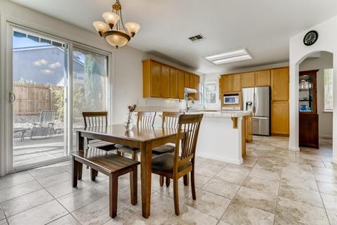 12 Peridot Ct, Sacramento, CA 95834 photo 12