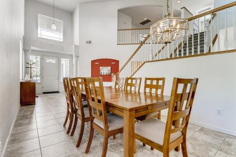 12 Peridot Ct, Sacramento, CA 95834 photo 6