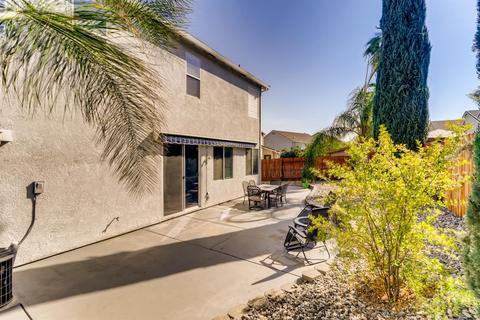 12 Peridot Ct, Sacramento, CA 95834 photo 38