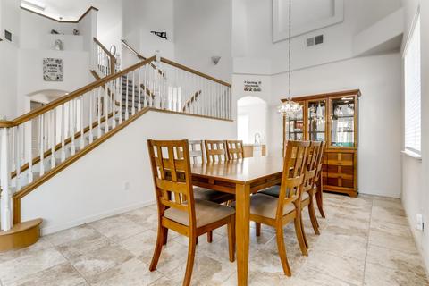 12 Peridot Ct, Sacramento, CA 95834 photo 5
