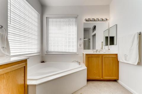 12 Peridot Ct, Sacramento, CA 95834 photo 21