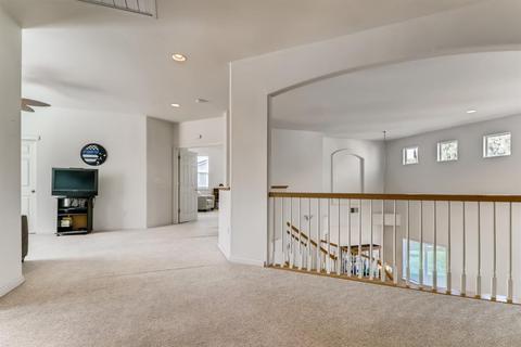 12 Peridot Ct, Sacramento, CA 95834 photo 26