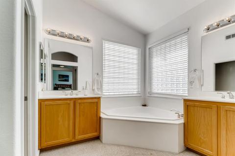 12 Peridot Ct, Sacramento, CA 95834 photo 22
