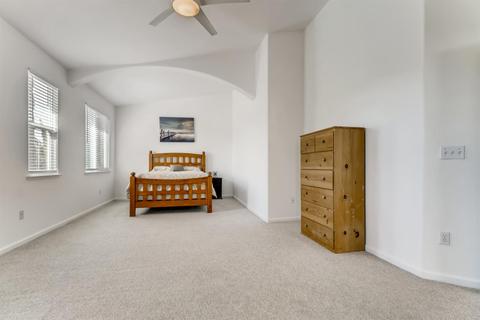 12 Peridot Ct, Sacramento, CA 95834 photo 20
