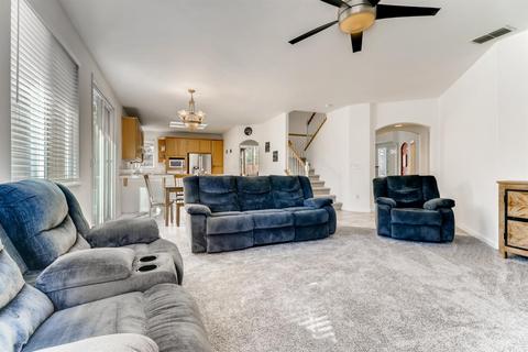 12 Peridot Ct, Sacramento, CA 95834 photo 15