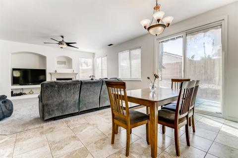 12 Peridot Ct, Sacramento, CA 95834 photo 13