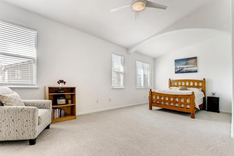 12 Peridot Ct, Sacramento, CA 95834 photo 17