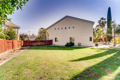 12 Peridot Ct, Sacramento, CA 95834 photo 34