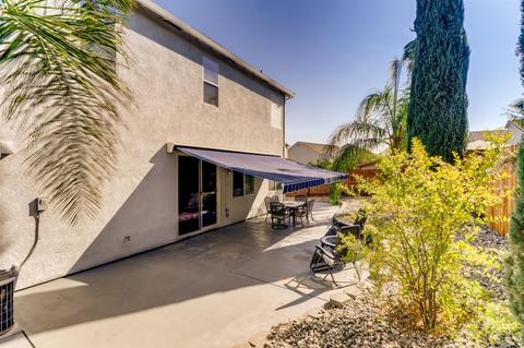 12 Peridot Ct, Sacramento, CA 95834 photo 37