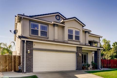 12 Peridot Ct, Sacramento, CA 95834 photo 1