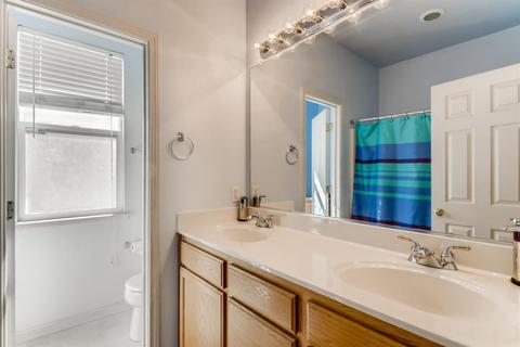 12 Peridot Ct, Sacramento, CA 95834 photo 25