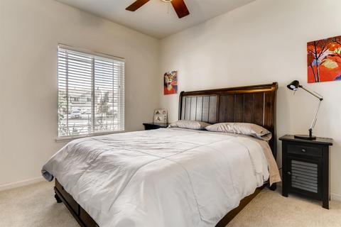 12 Peridot Ct, Sacramento, CA 95834 photo 16