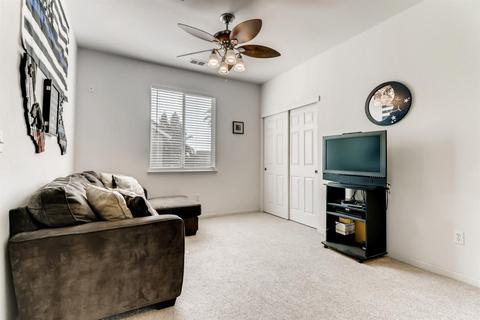 12 Peridot Ct, Sacramento, CA 95834 photo 28