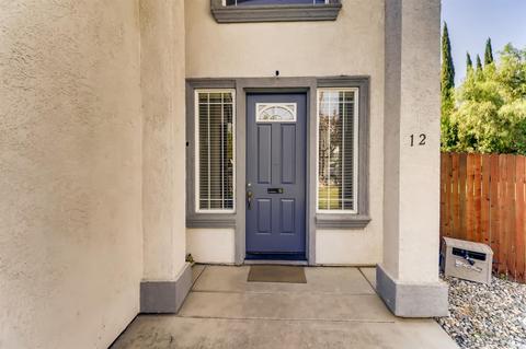12 Peridot Ct, Sacramento, CA 95834 photo 3