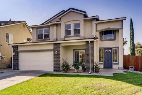12 Peridot Ct, Sacramento, CA 95834 photo 2