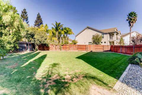12 Peridot Ct, Sacramento, CA 95834 photo 32